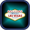 WELCOME TO LAS VEGAS! Best Casino Machine