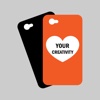 Cases for iPhone - Customize Your Own Case！