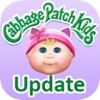 Baby So Real Firmware Update - iPhoneアプリ