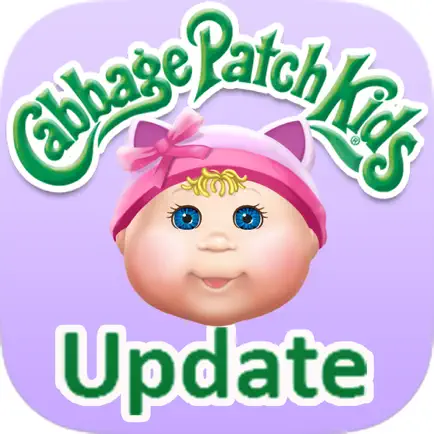 Baby So Real Firmware Update Cheats