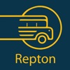Repton Bus App