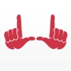 Utah Umoji Keyboard