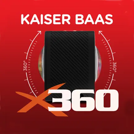 Kaiser Baas X360 Cheats