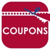 Coupons for 6pm - Shoe and Clothing Deals