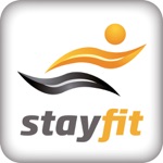 Download Stayfit Connect app