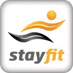 Stayfit Connect App Problems