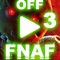 This is an Offline Guide For FNAF 3 Offline Game