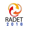 RADET 2016