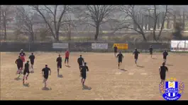 Game screenshot Smart Soccer Channel apk