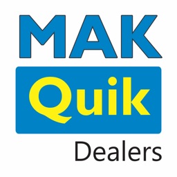 MAKQuik Dealers