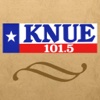 101.5 KNUE