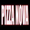 Pizza Nova TakeAway