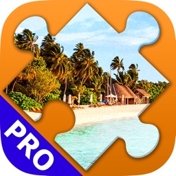 Holiday Jigsaw Puzzles Nature Premium