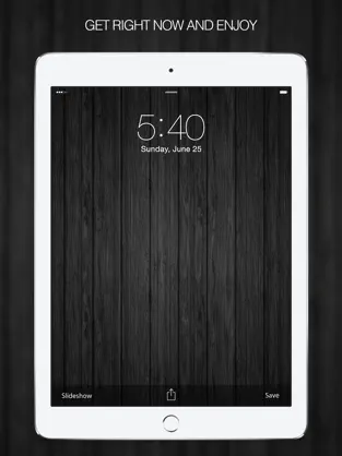 Screenshot 5 Black Backgrounds – Free Black Wallpapers iphone