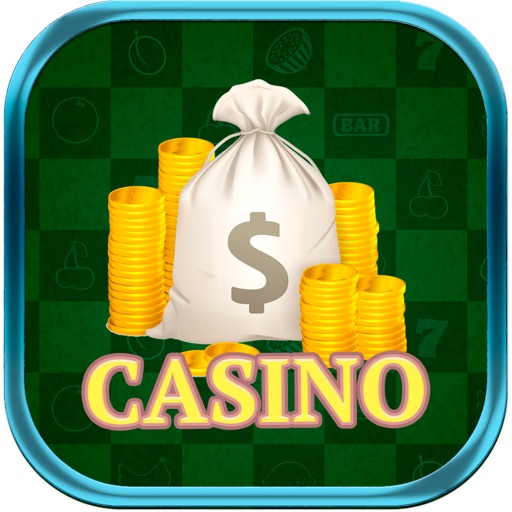 Advanced Vegas Casino - Top Slots iOS App