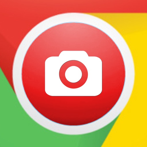 Camera Browser