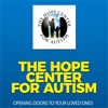 The Hope Center for Autism