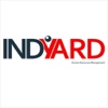 INDYARD