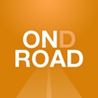 ONdROAD