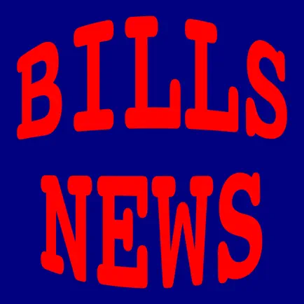Bills News - A News Reader for Buffalo Bills Fans Cheats