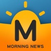 Morning News RSS - iPadアプリ