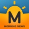Morning News RSS
