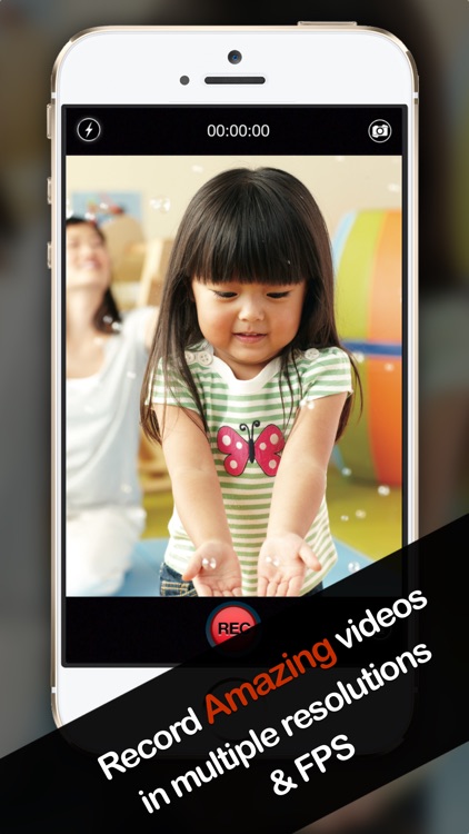 Video Sizer