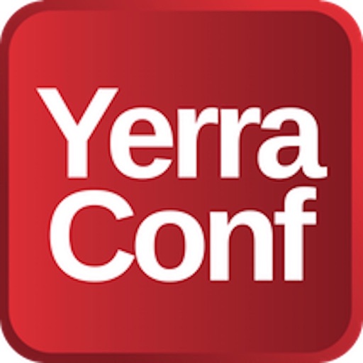 Yerra Conference