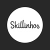 Skillinhos