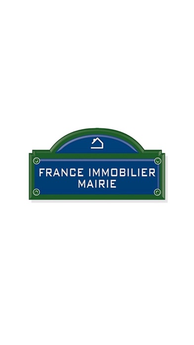 FRANCE IMMOBILIER MAIRIEのおすすめ画像1