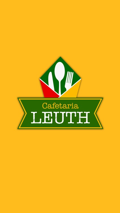 Cafetaria Leuth