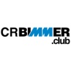 CRBimmer.Club