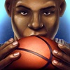 Icon Baller Legends – Be A Slam Dunk Basketball Legend