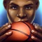 Baller Legends – Be A Slam Dunk Basketball Legend