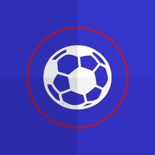 All The News - Rangers FC Edition icon