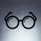 Magic Wallpapers for Harry Potter