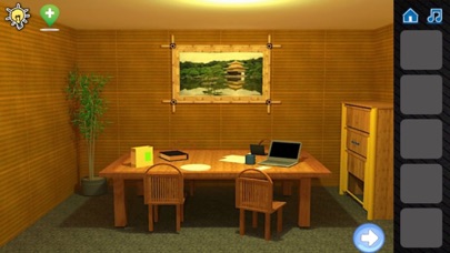 Screenshot #3 pour Room Escape Adventure - Season 6