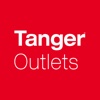 Fashion Sneakers - for Tanger Outlet