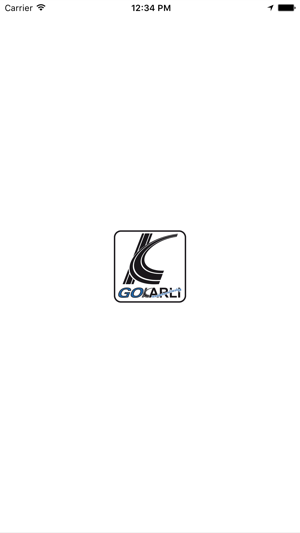 GOKarli