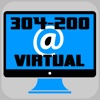 304-200 Virtual Exam