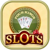 Spin and Win Gold Coins - Free Slots Machine