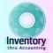Deschanel helps manage your Inventory, Debts and Receivables