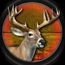 2016 Deer Hunt Reloaded MidWay Hunting Season Free