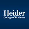 Creighton University Heider College of Business