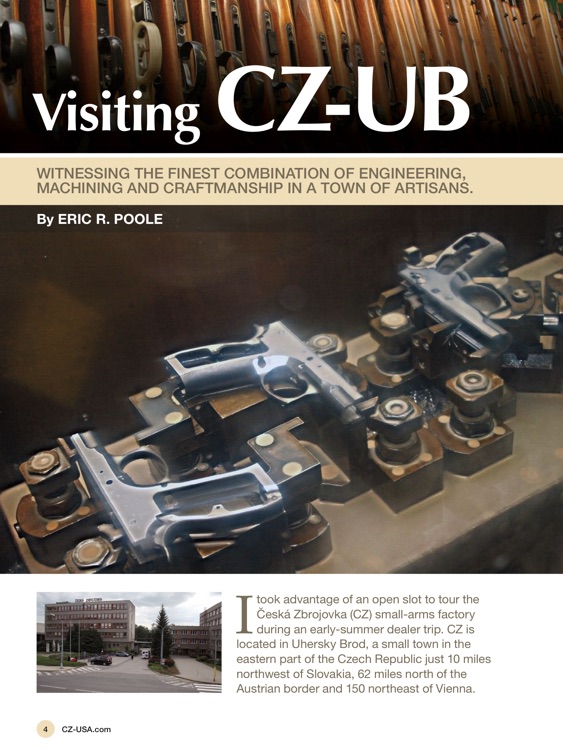 CZ-USA screenshot-4