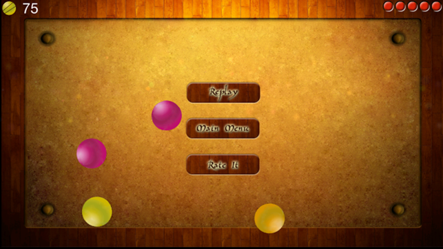 Chip Chop(圖5)-速報App