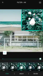 pics collage maker айфон картинки 3