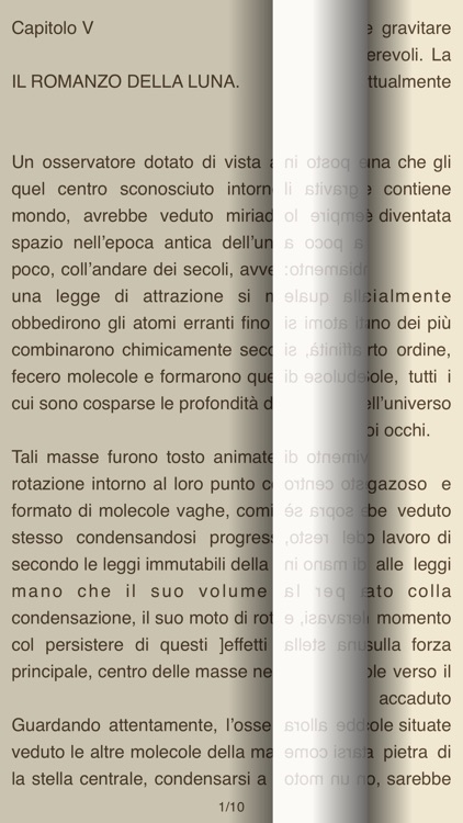 Dalla Terra alla Luna - Jules Verne