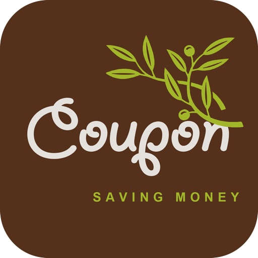 Coupons for Olive Garden App +