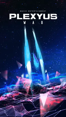 Game screenshot Plexyus War mod apk